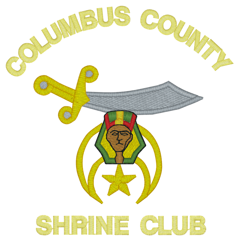 (image for) Columbus County Shrine Club